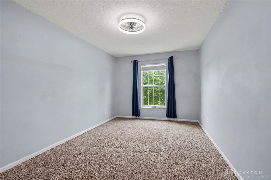 1176 Pickett Ridge Court