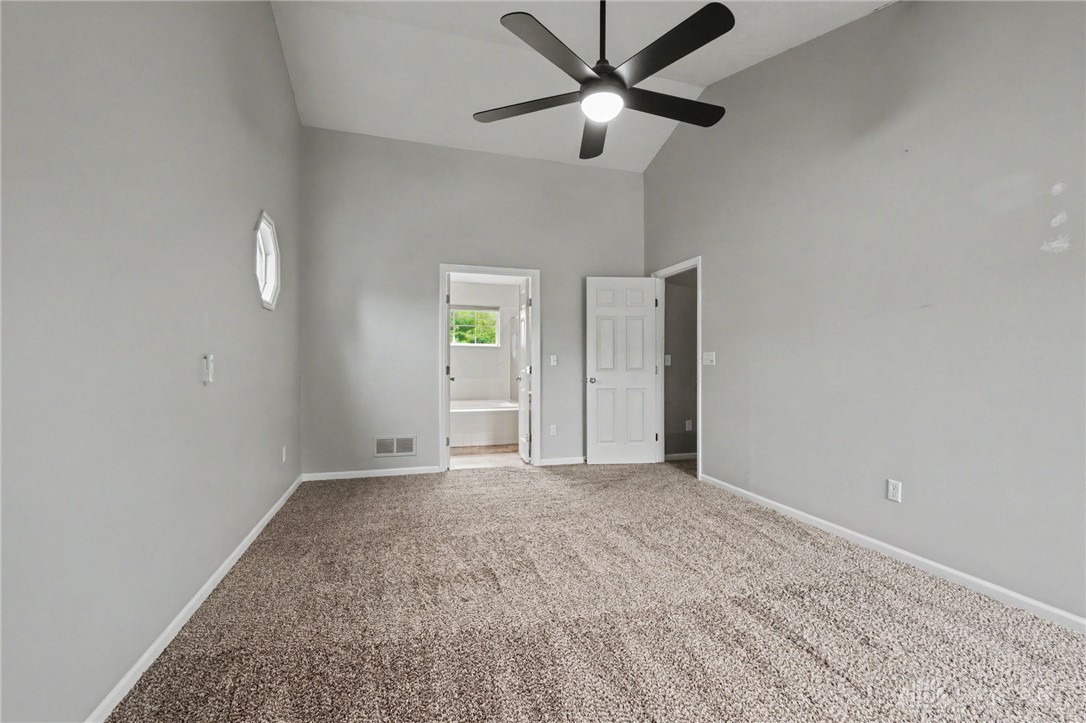 1176 Pickett Ridge Court