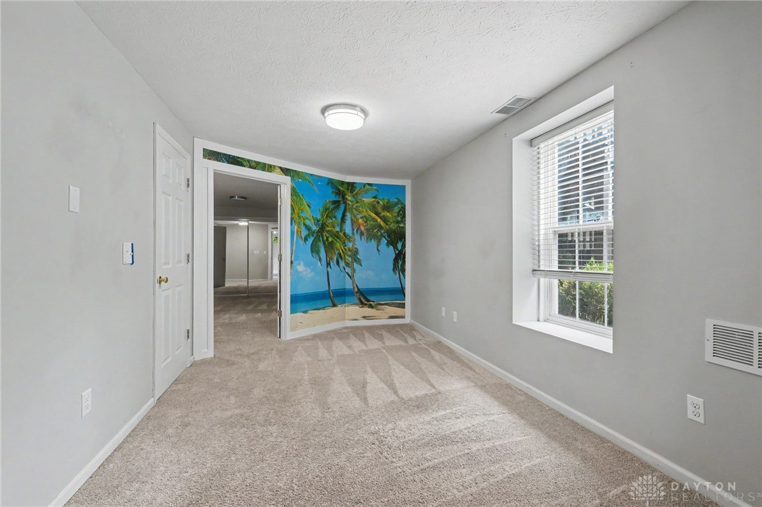 1176 Pickett Ridge Court