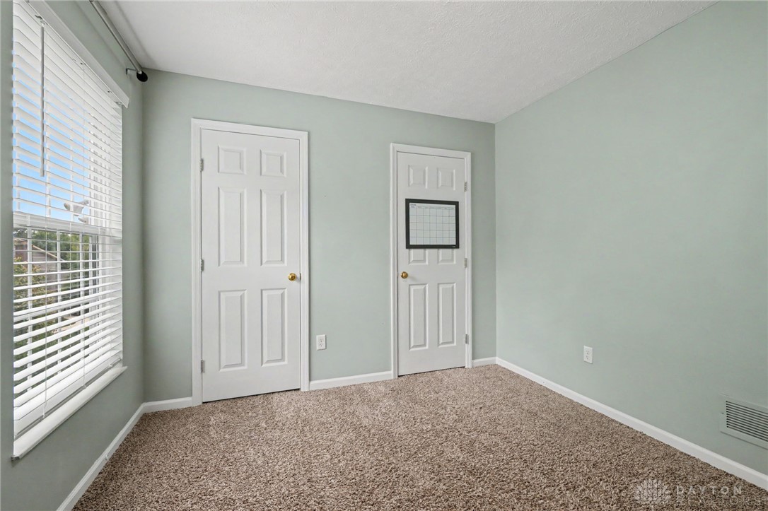 1176 Pickett Ridge Court