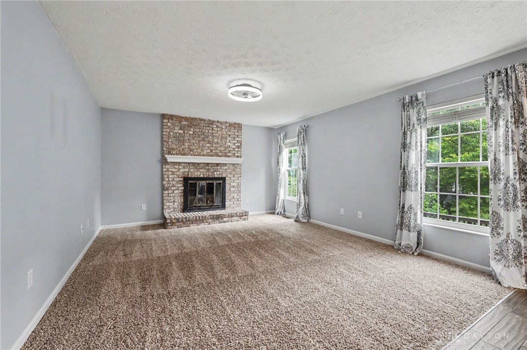 1176 Pickett Ridge Court