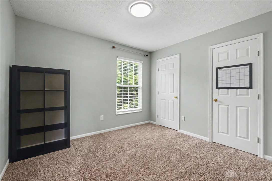 1176 Pickett Ridge Court