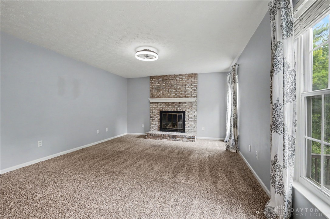 1176 Pickett Ridge Court