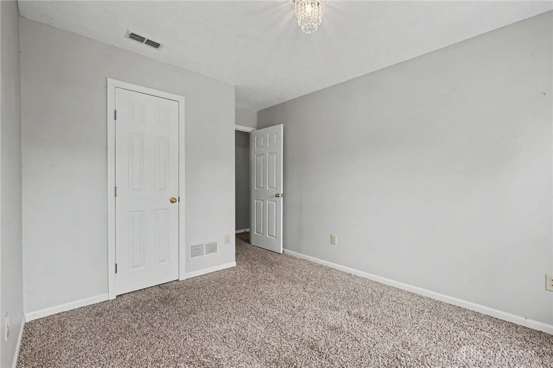 1176 Pickett Ridge Court