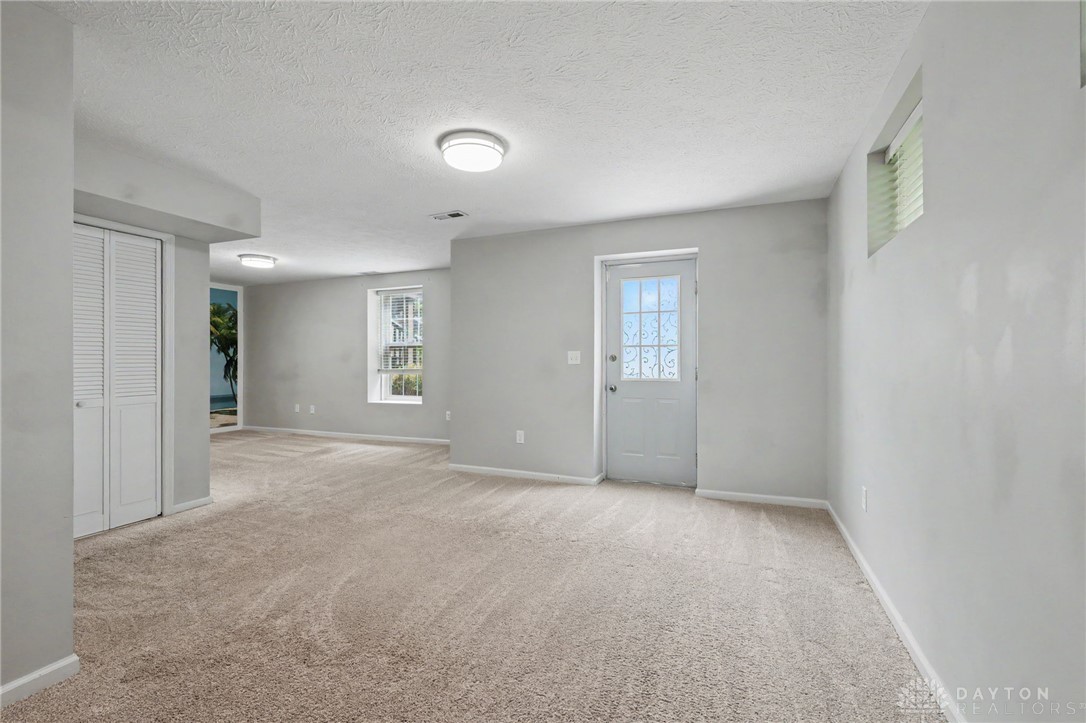1176 Pickett Ridge Court