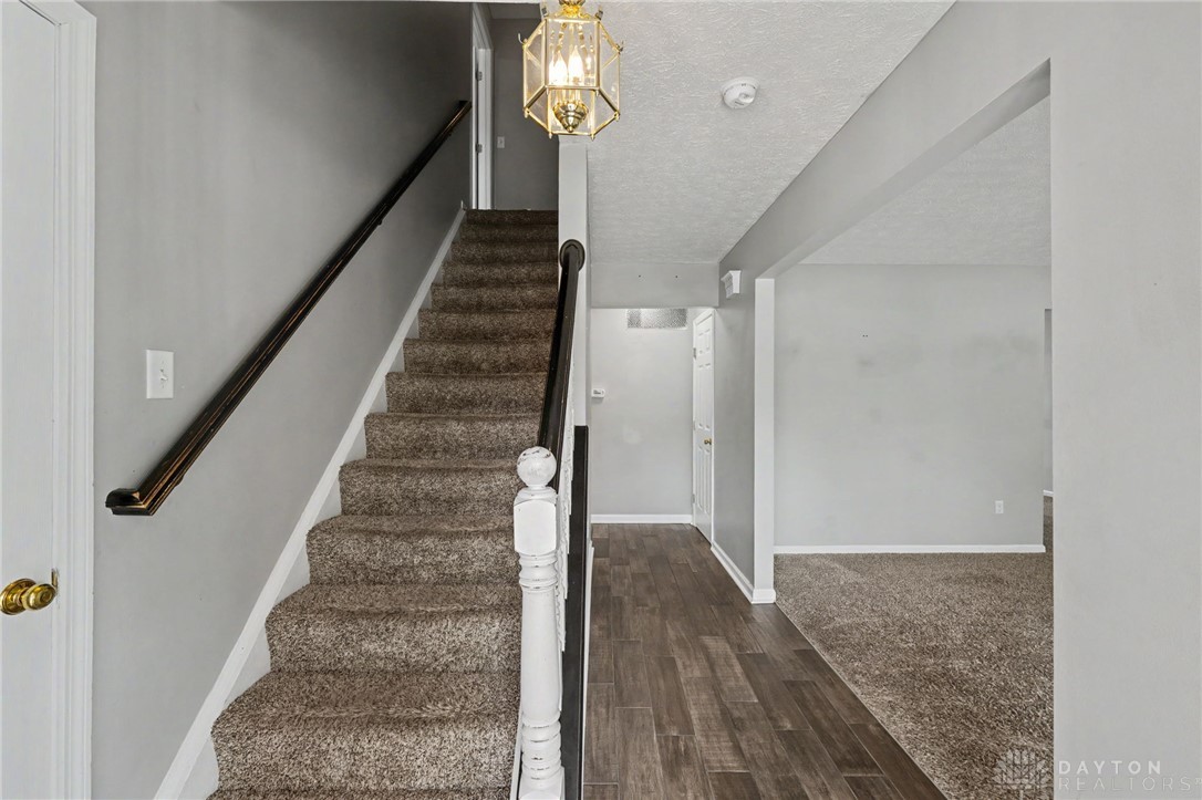 1176 Pickett Ridge Court