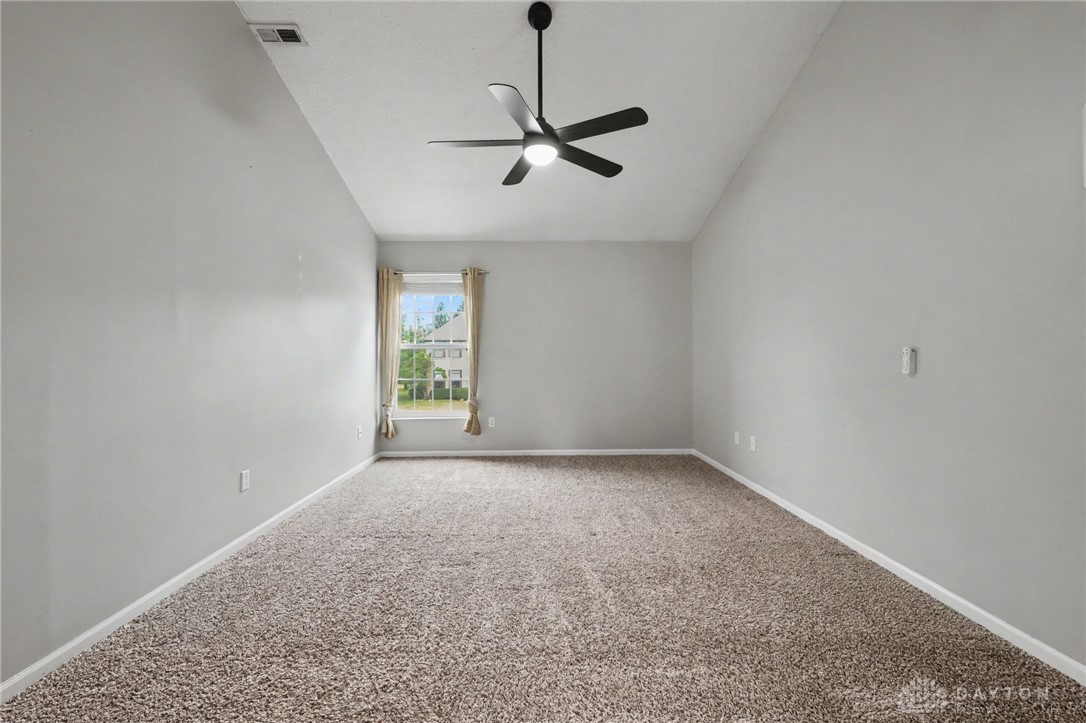 1176 Pickett Ridge Court