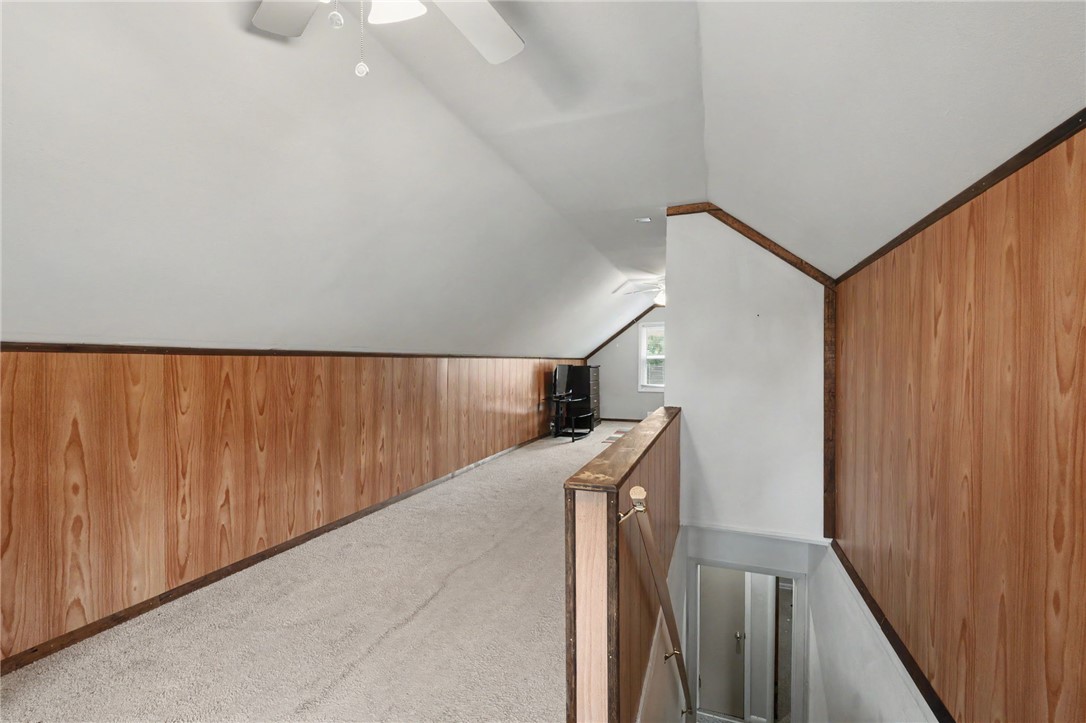 246 N Cherrywood Avenue