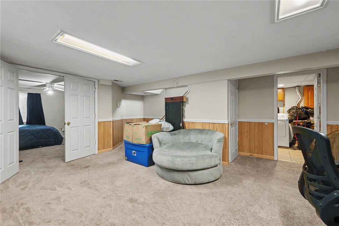 246 N Cherrywood Avenue