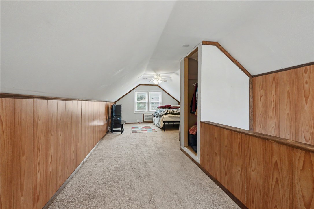 246 N Cherrywood Avenue