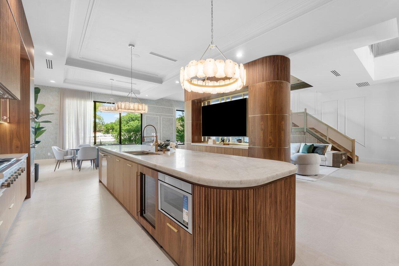 7935 S Flagler Drive