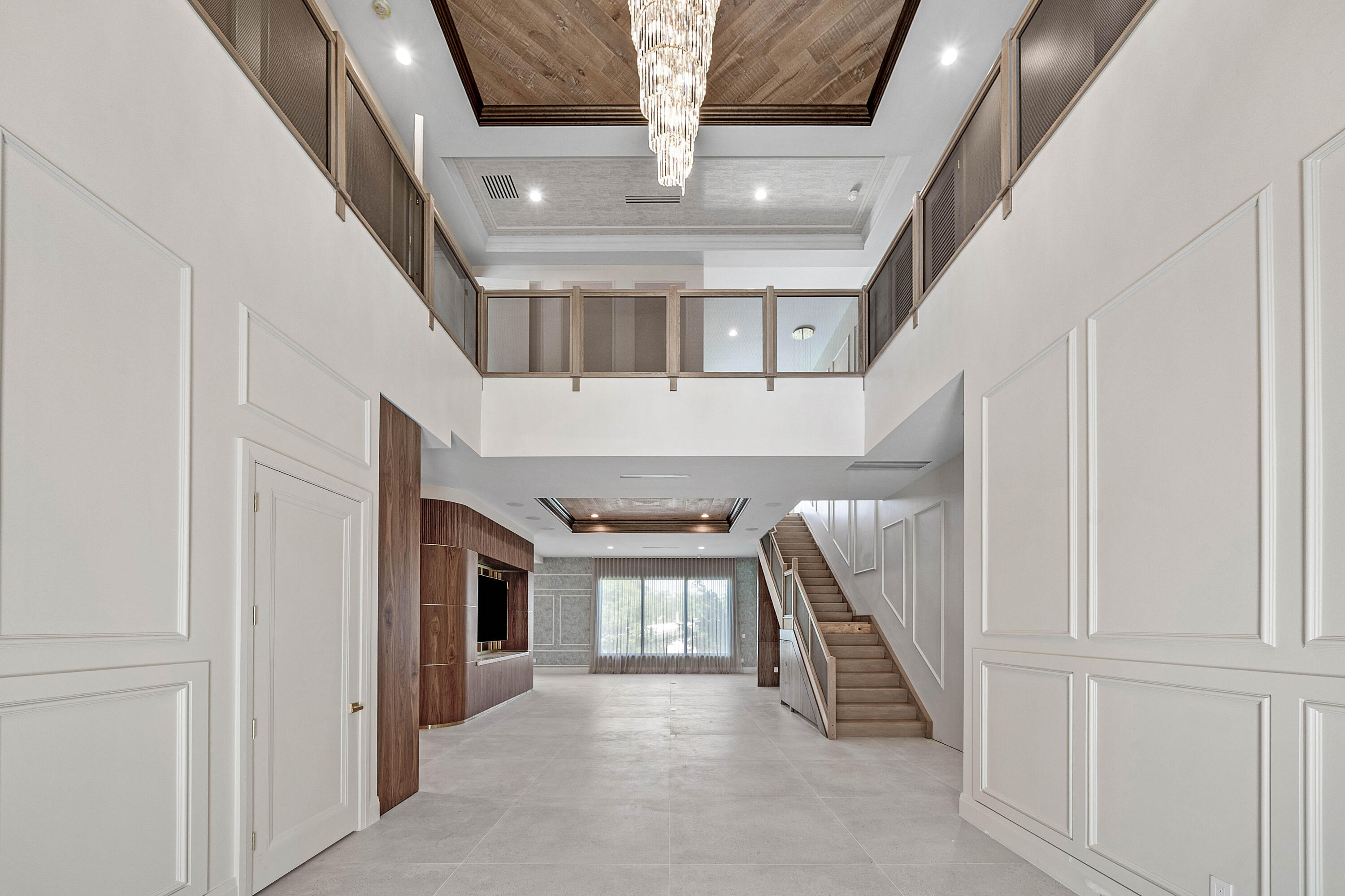 7935 S Flagler Drive
