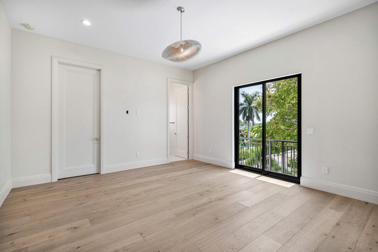 7935 S Flagler Drive