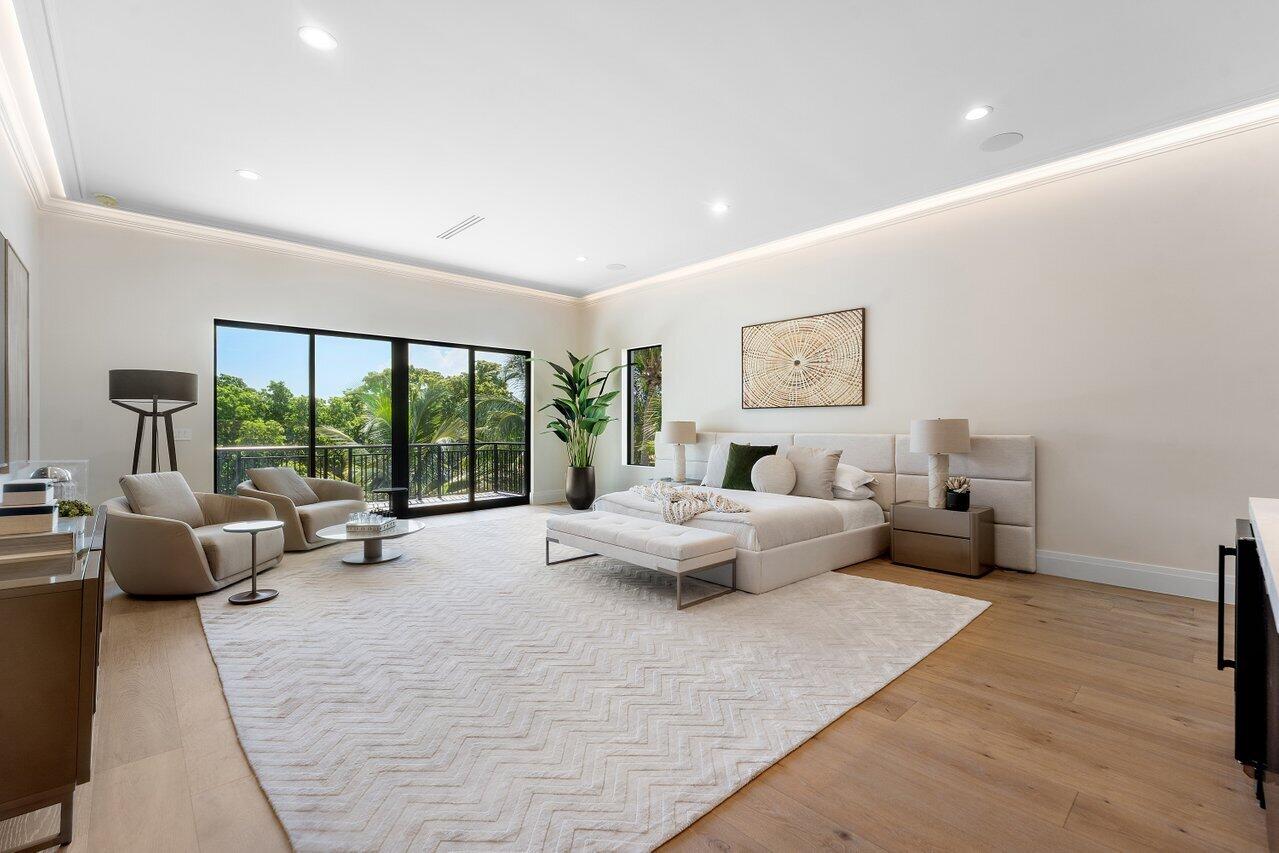 7935 S Flagler Drive
