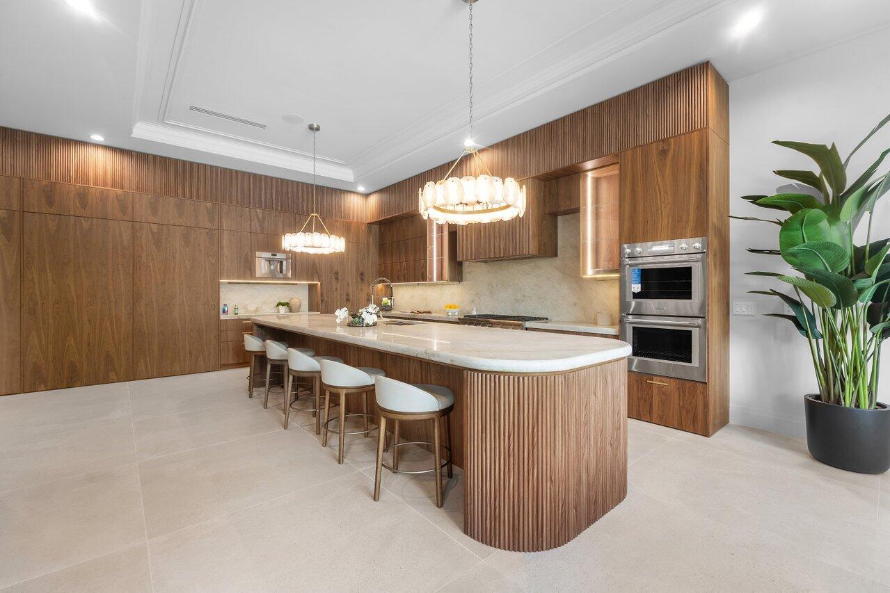 7935 S Flagler Drive