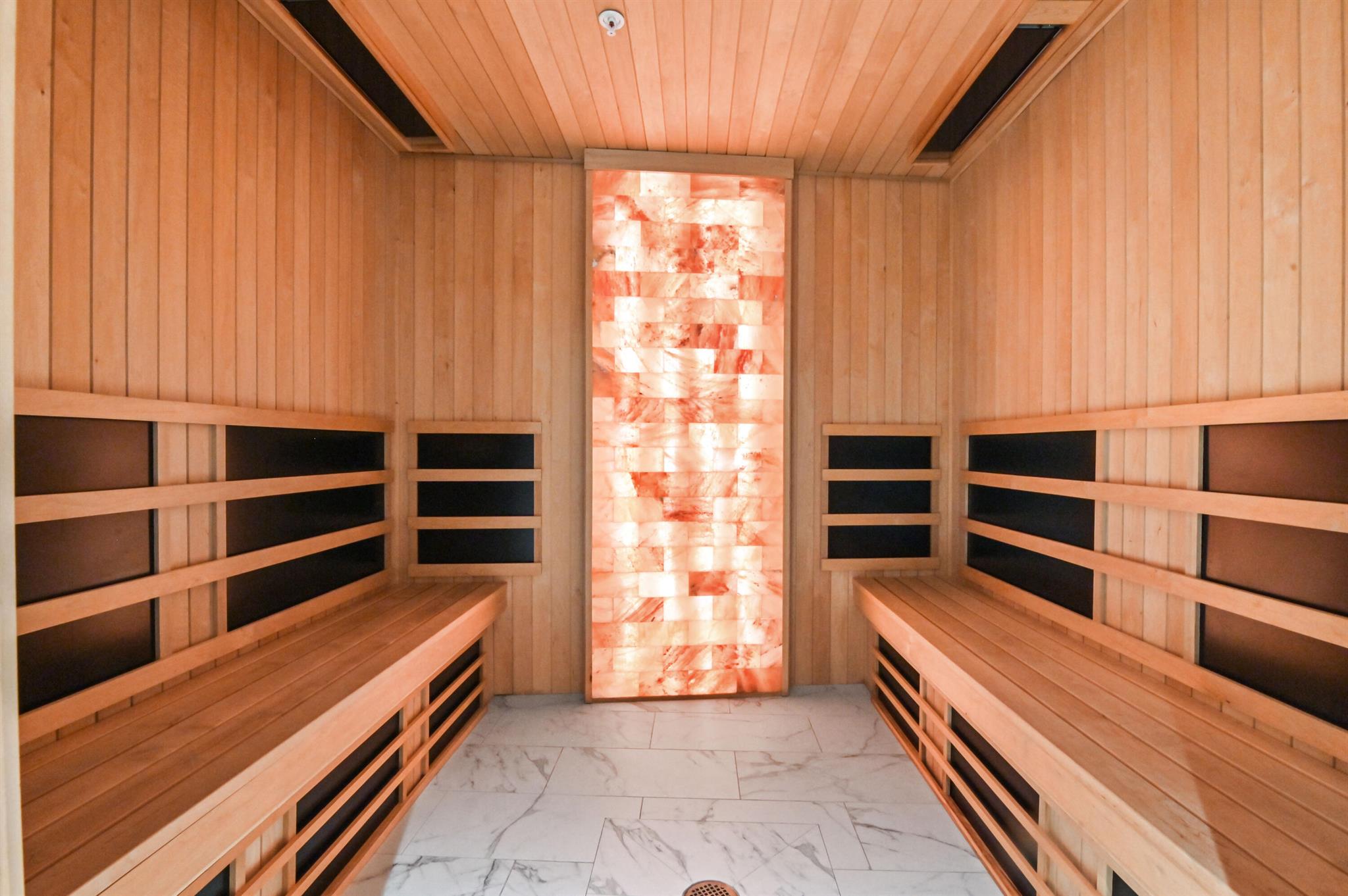 11294 Clover Leaf Circle