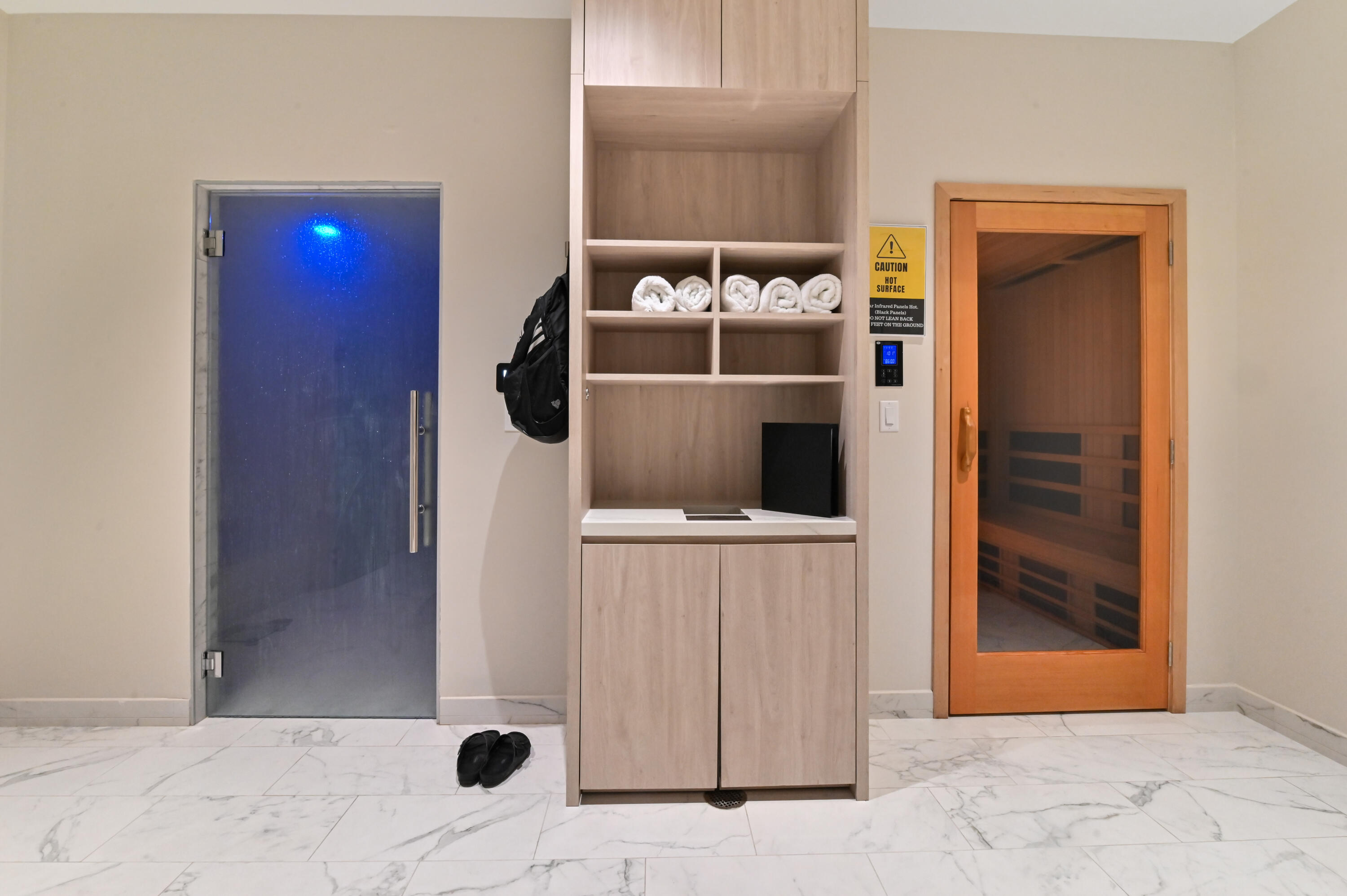 11294 Clover Leaf Circle