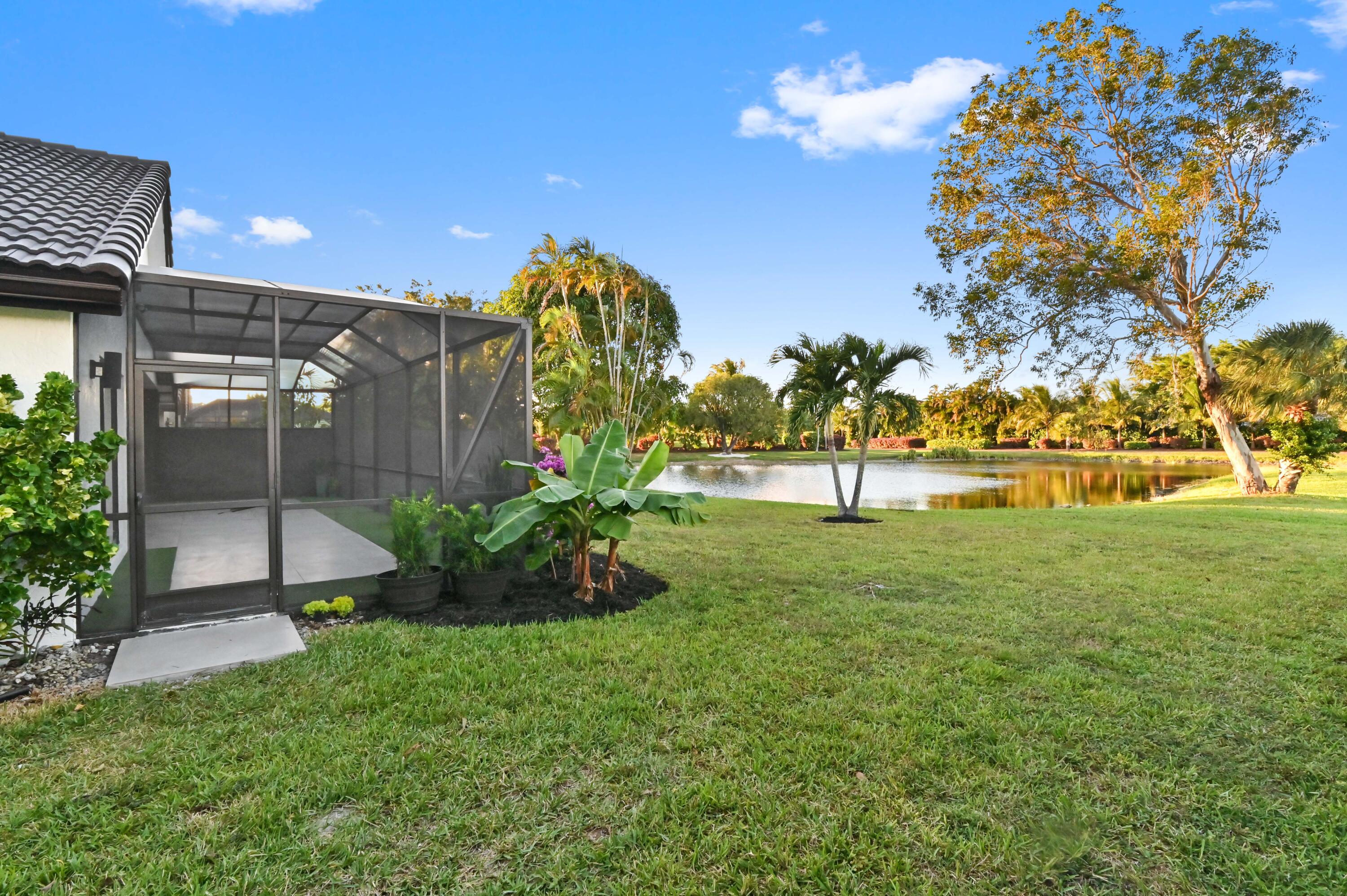 11294 Clover Leaf Circle