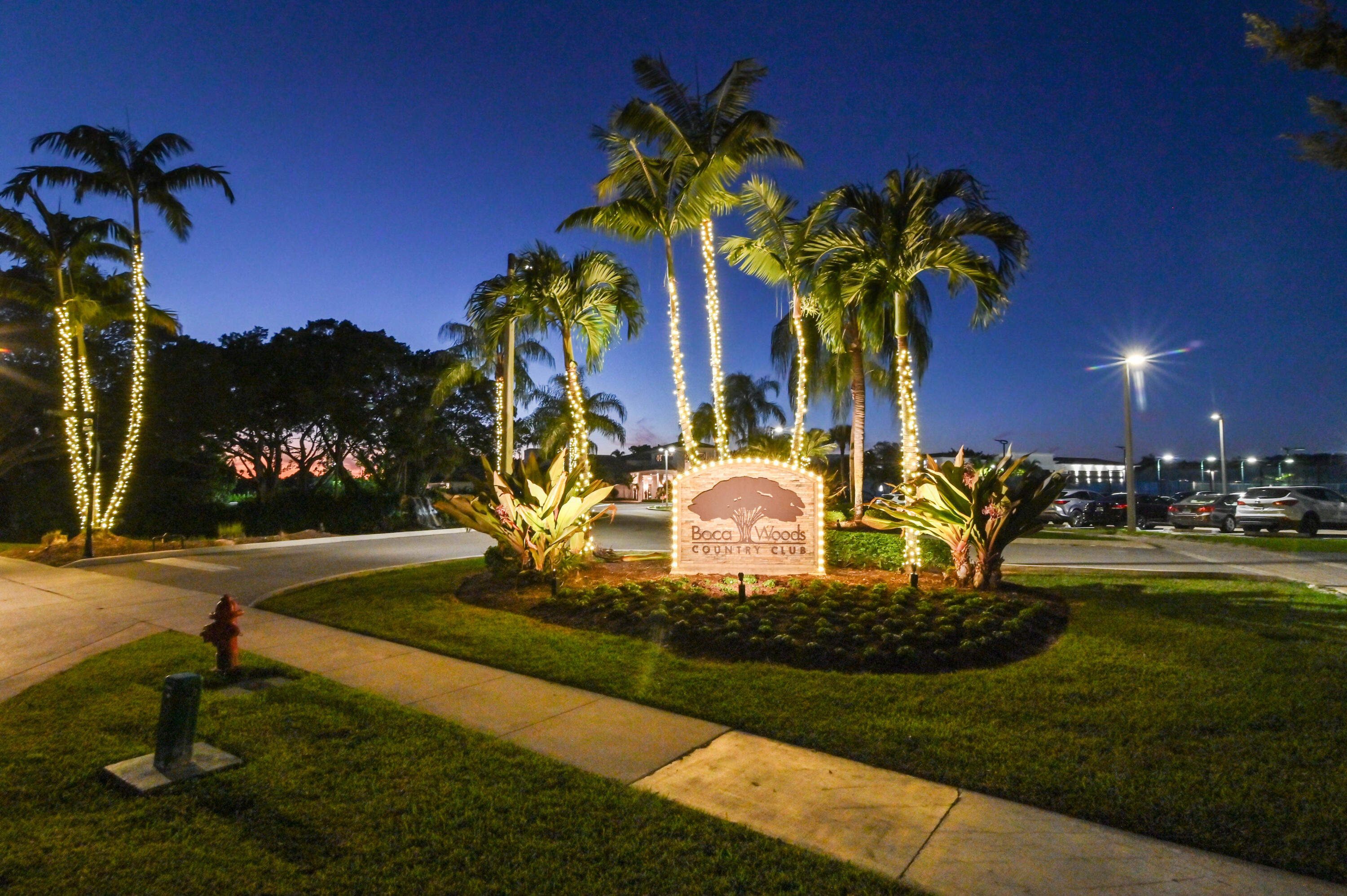 11294 Clover Leaf Circle