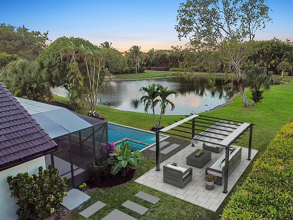 11294 Clover Leaf Circle