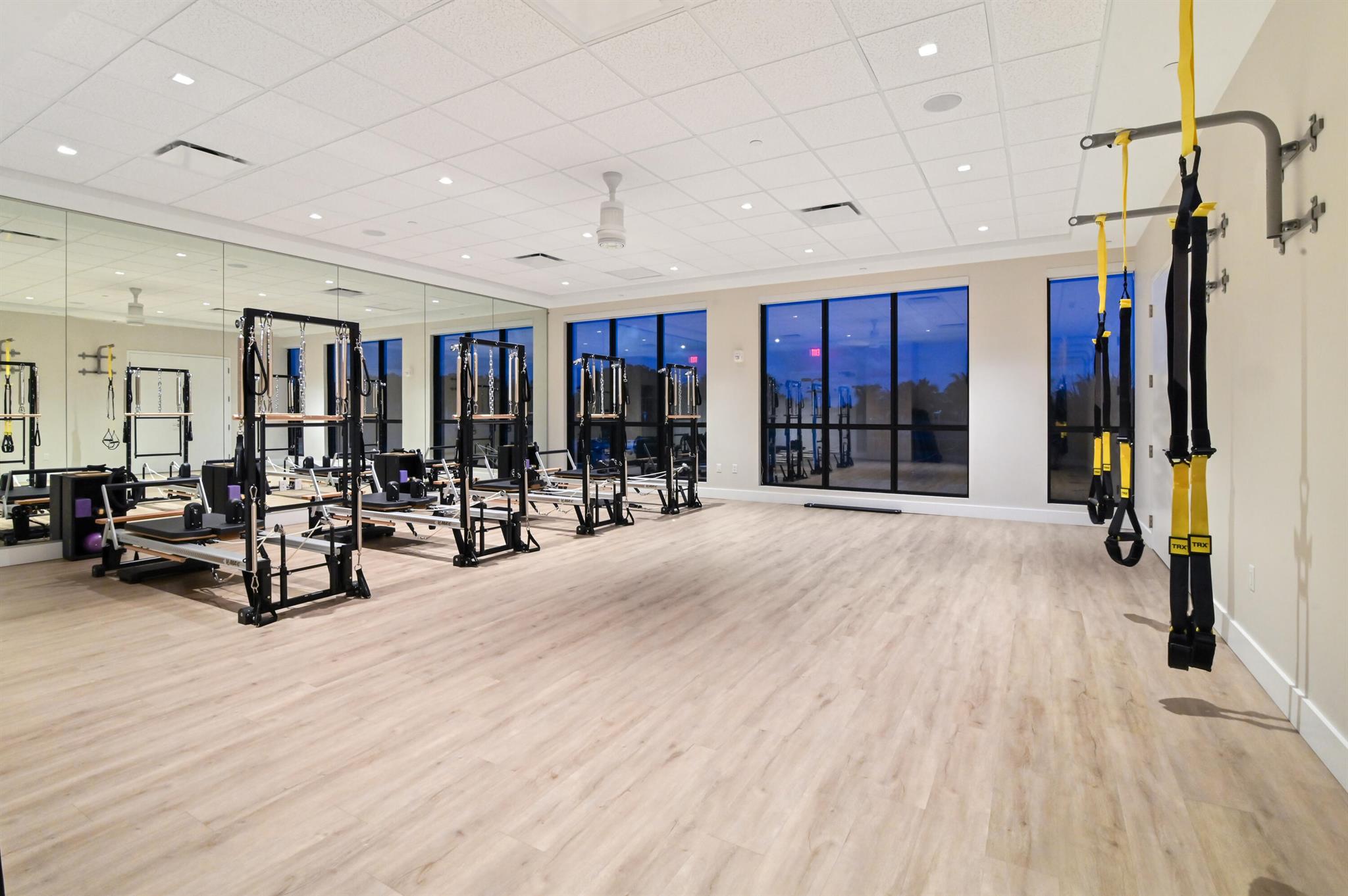 11294 Clover Leaf Circle