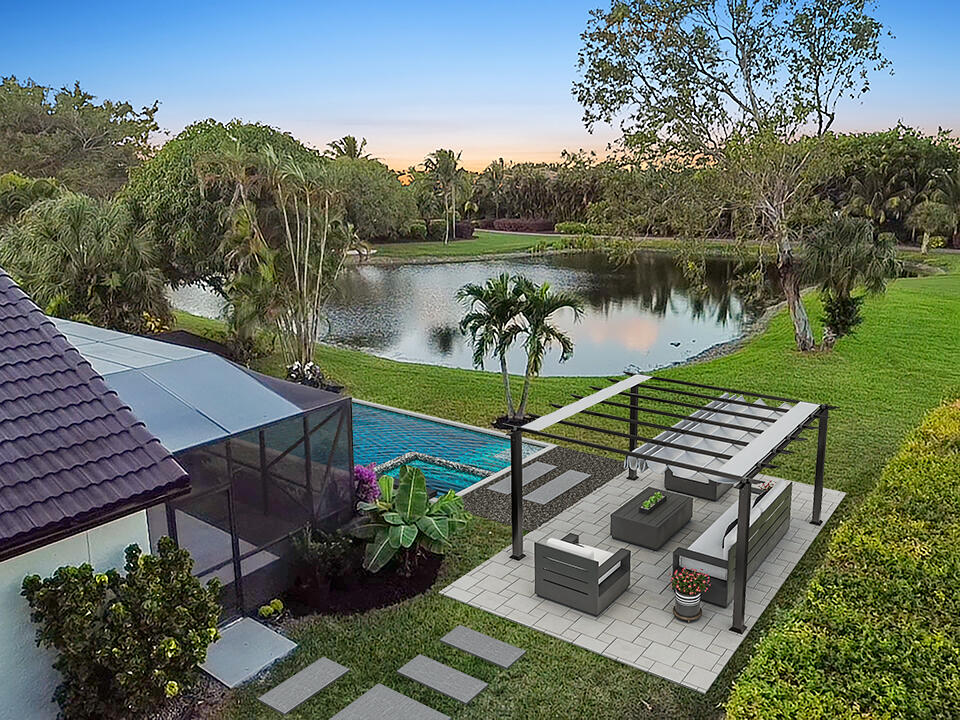 11294 Clover Leaf Circle