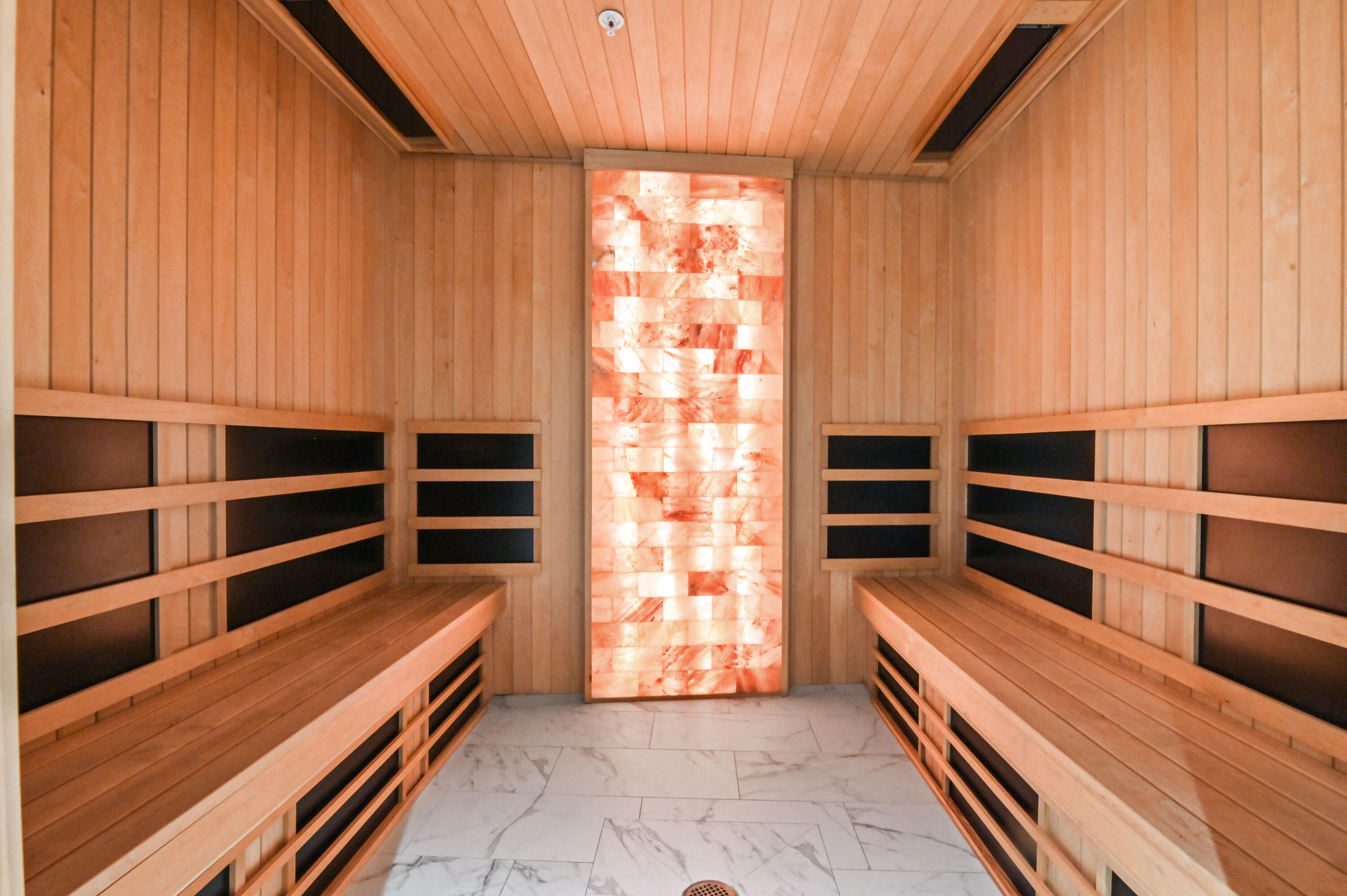 11294 Clover Leaf Circle