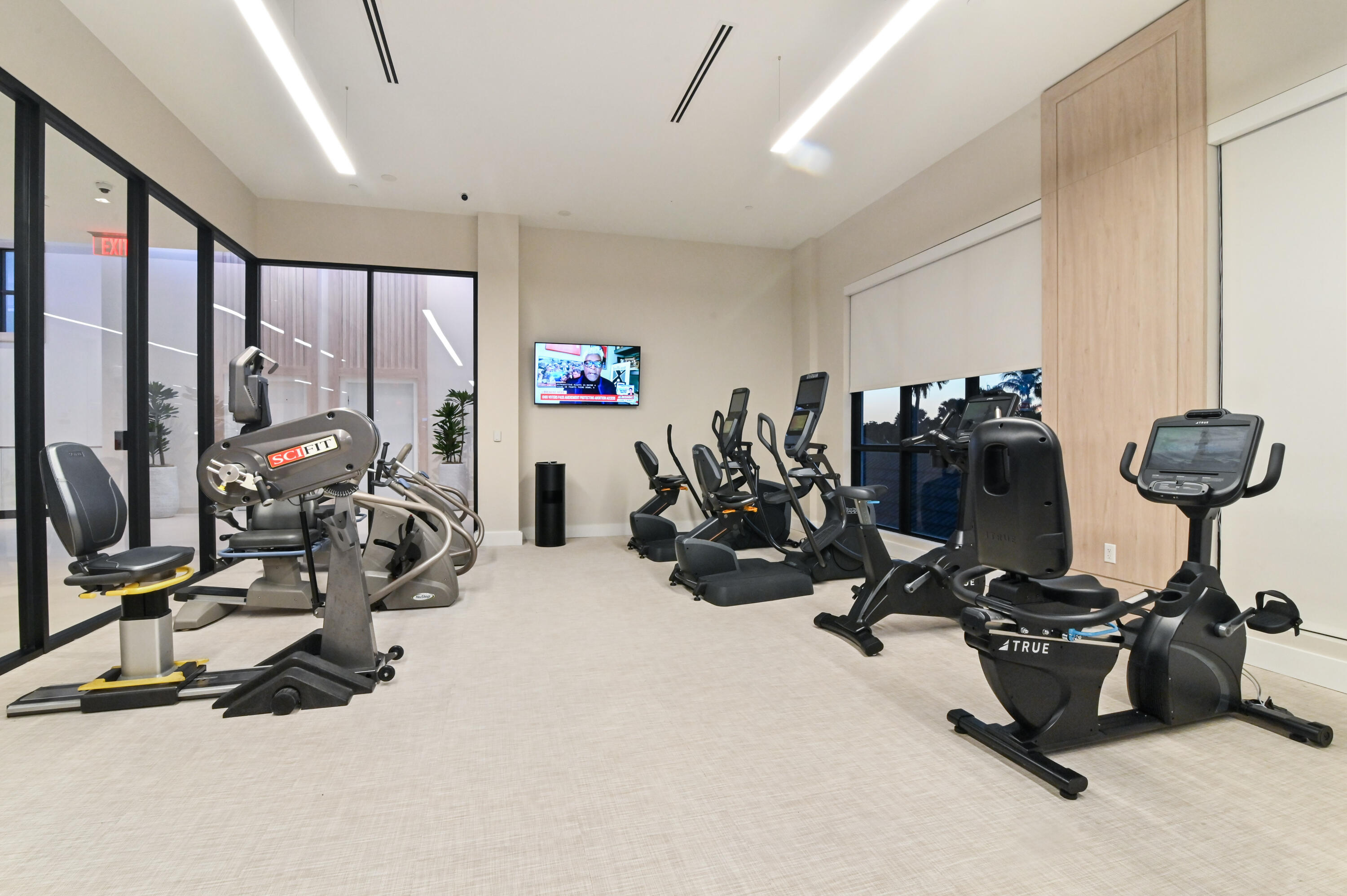 11294 Clover Leaf Circle