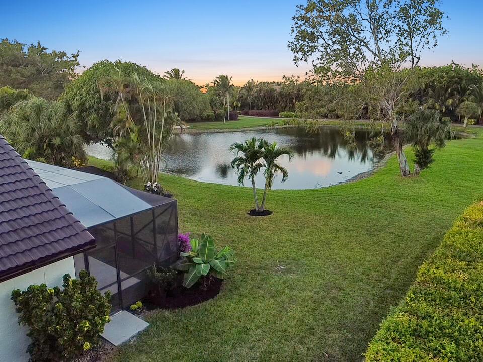 11294 Clover Leaf Circle