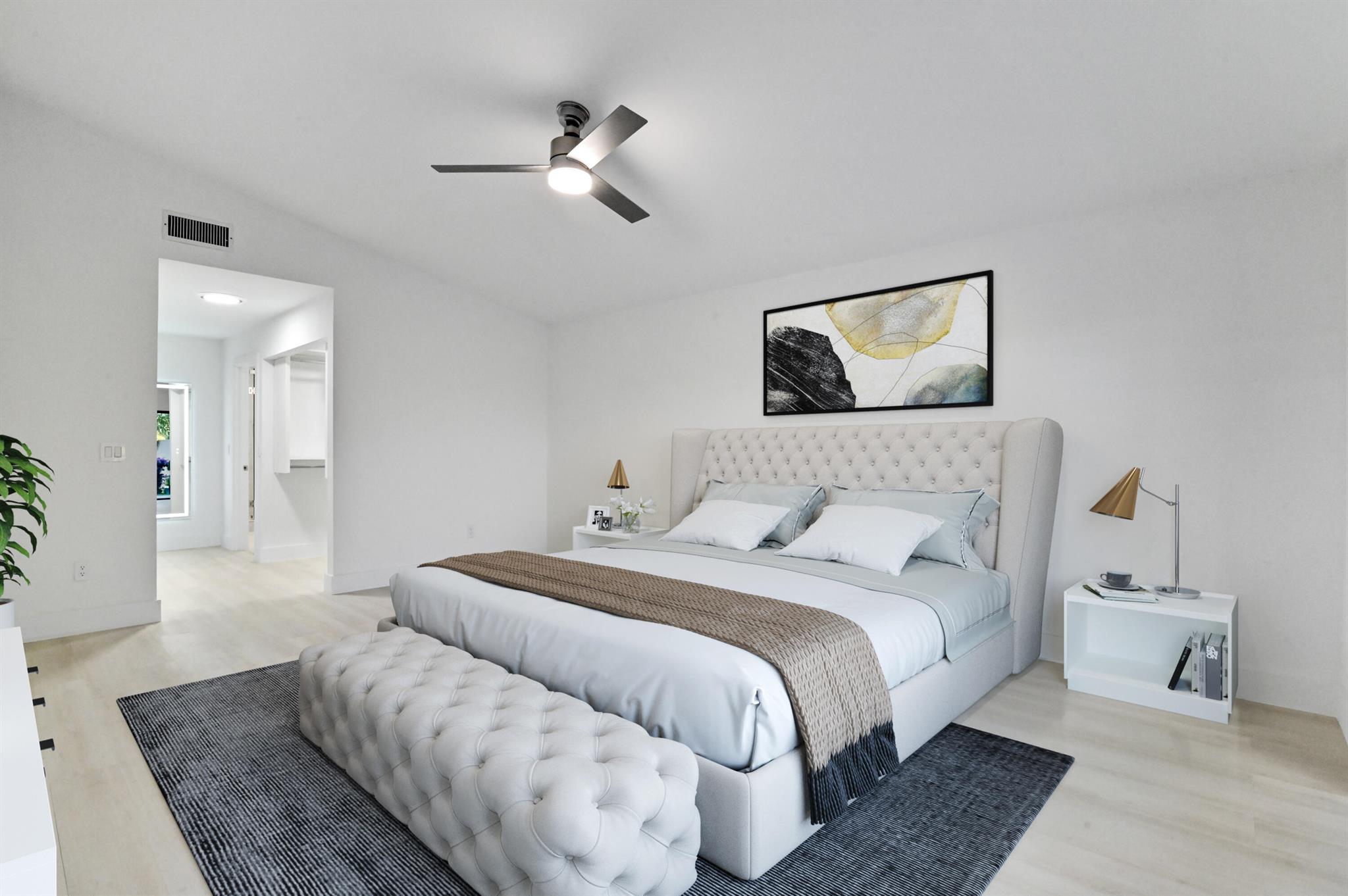 11294 Clover Leaf Circle