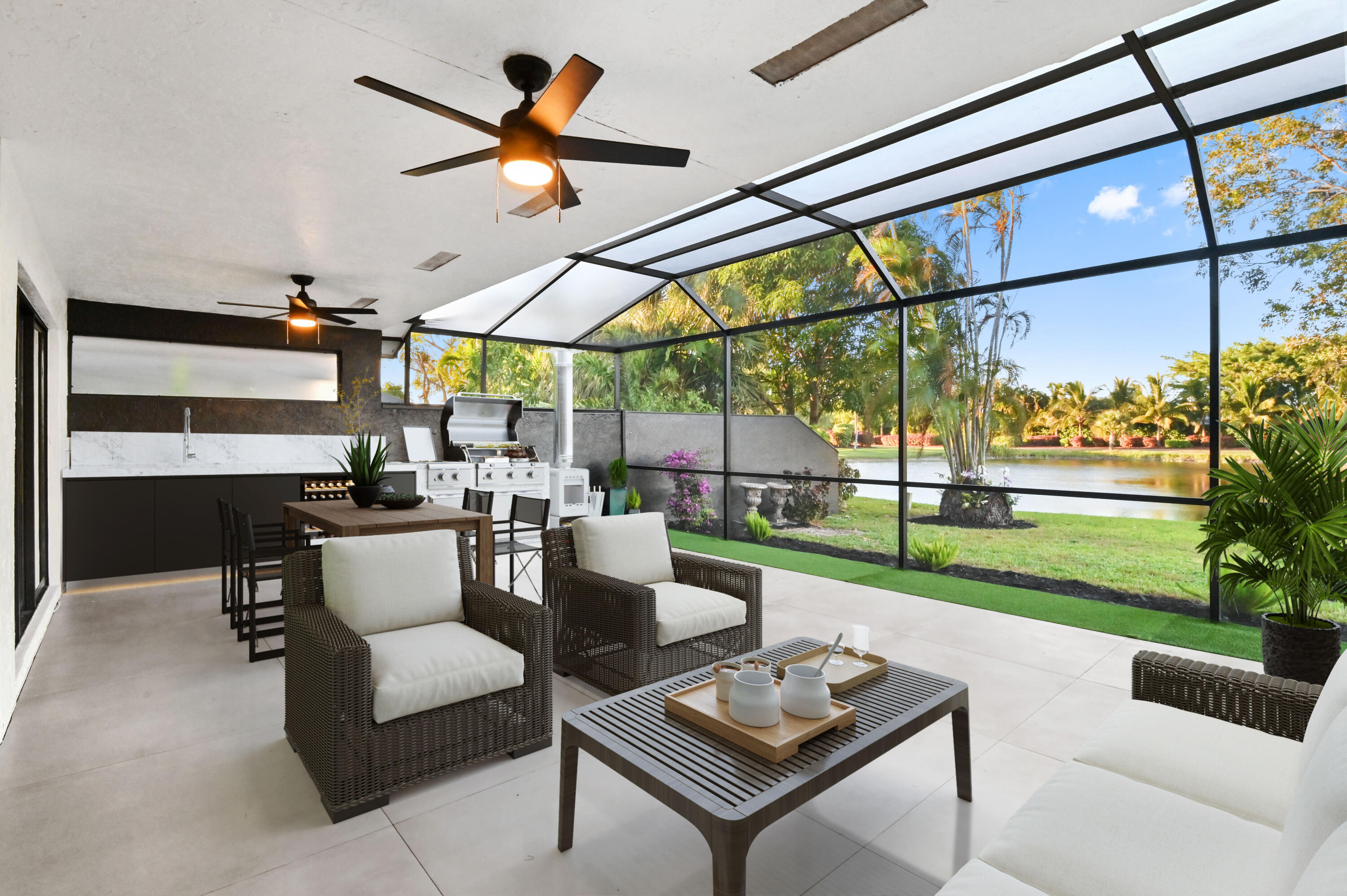 11294 Clover Leaf Circle