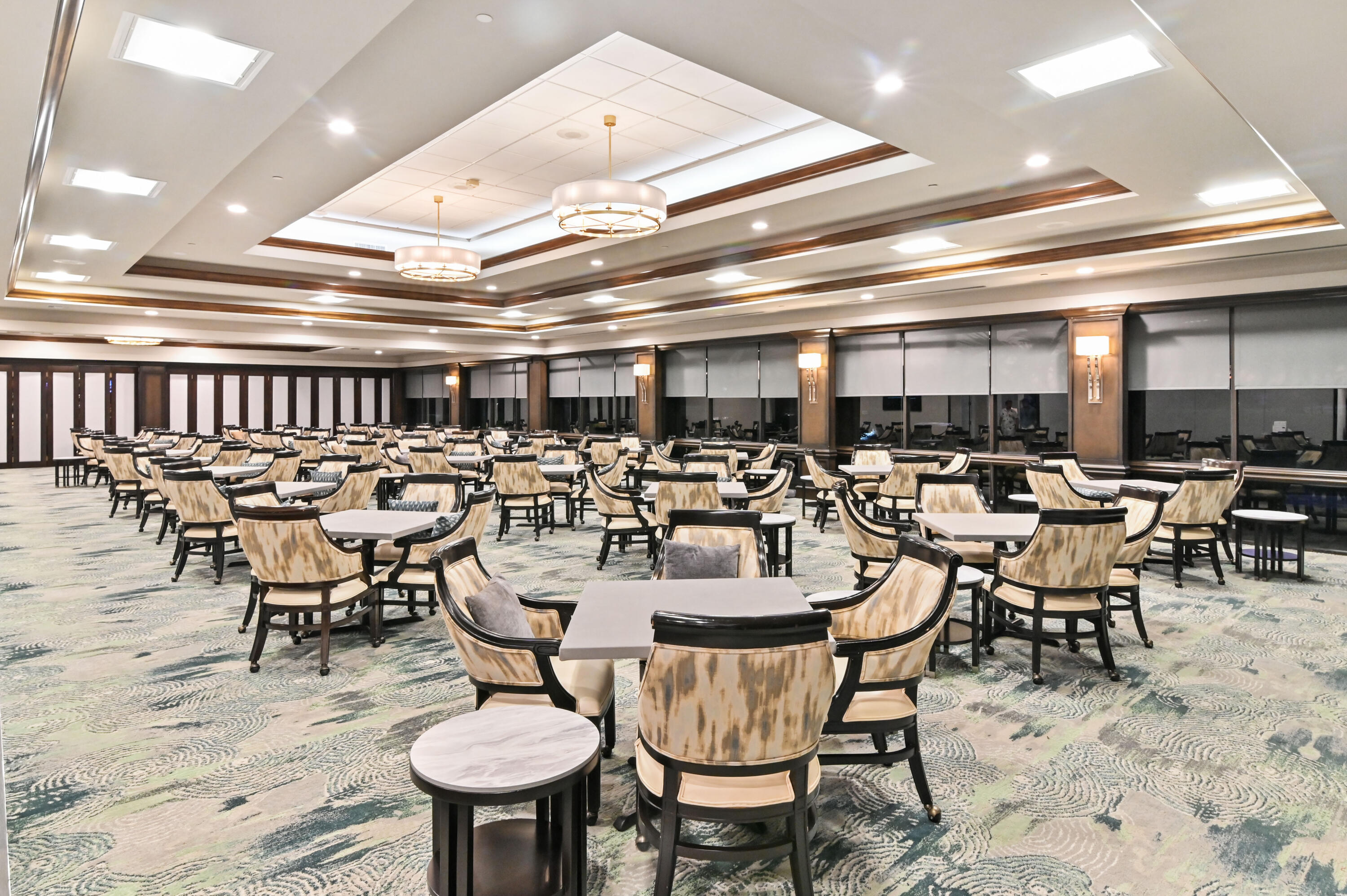 11294 Clover Leaf Circle