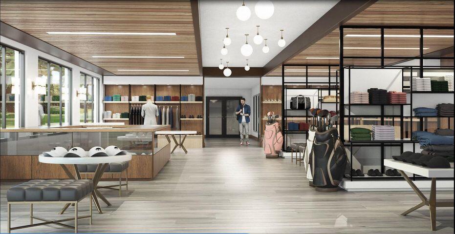 11294 Clover Leaf Circle