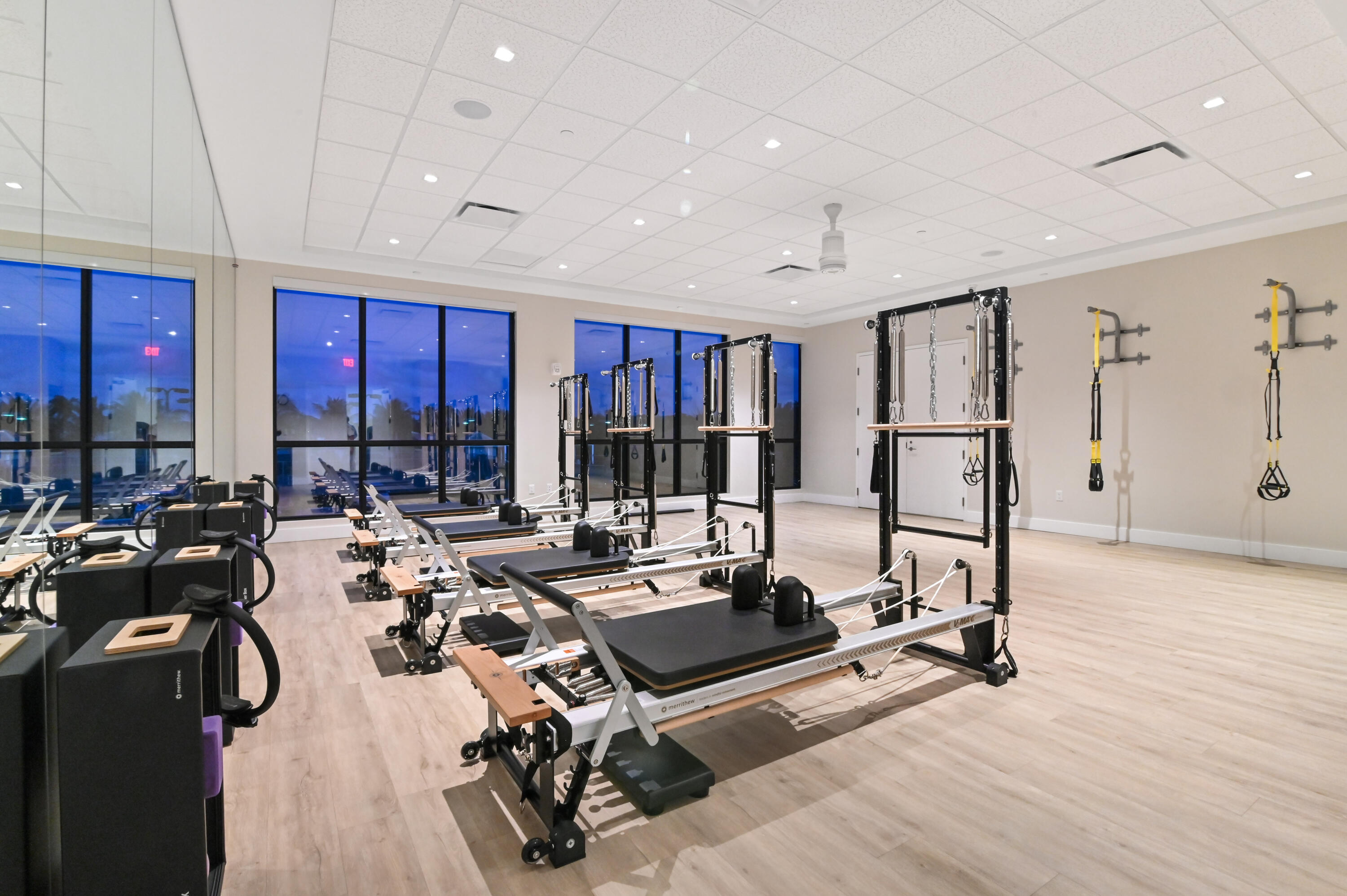 11294 Clover Leaf Circle