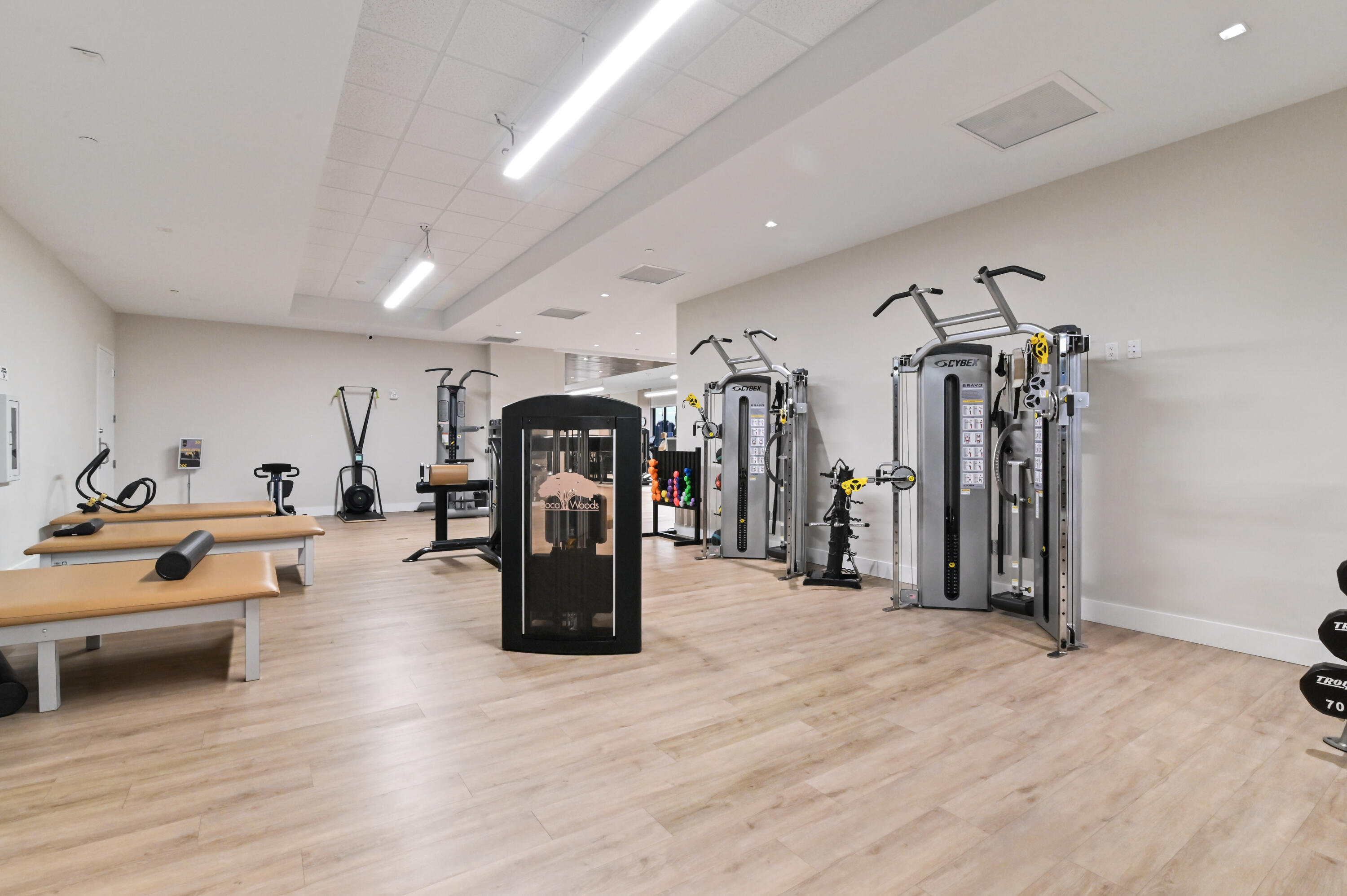 11294 Clover Leaf Circle