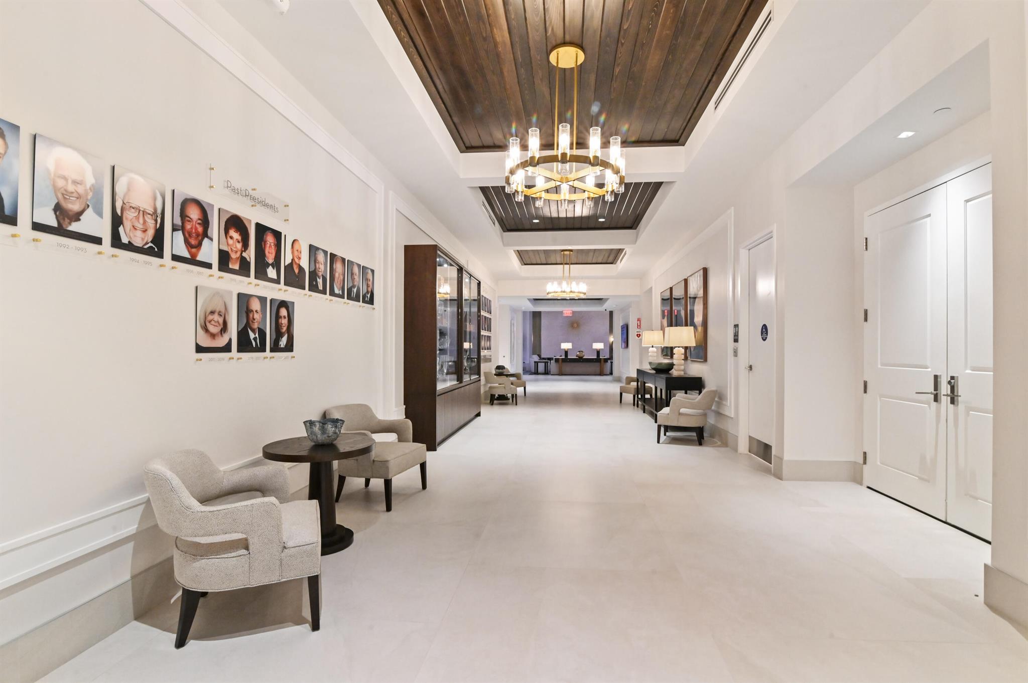 11294 Clover Leaf Circle