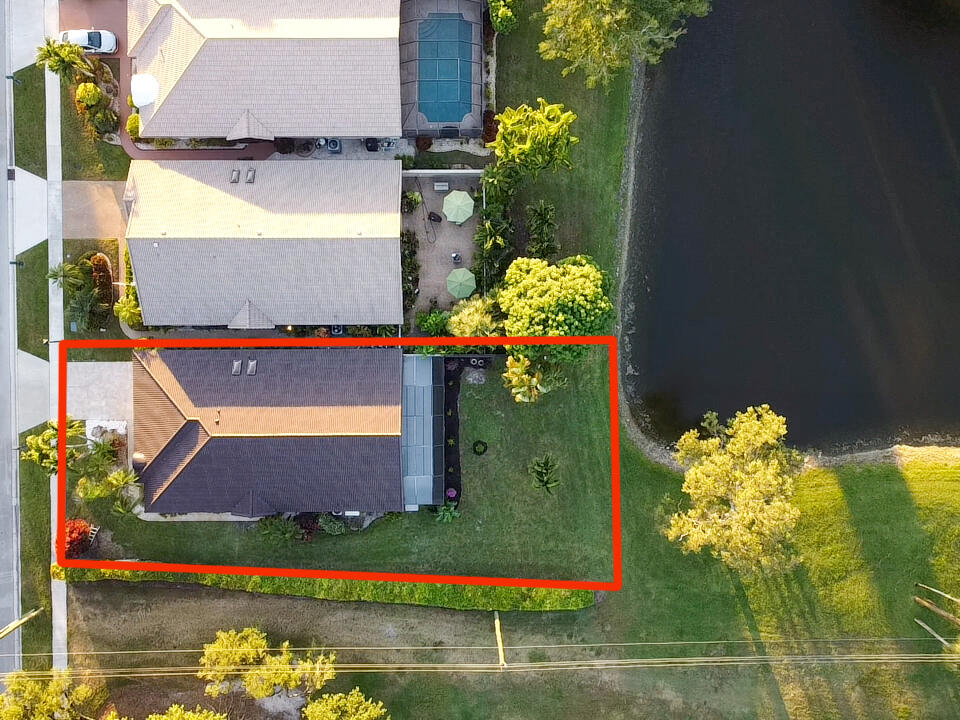 11294 Clover Leaf Circle