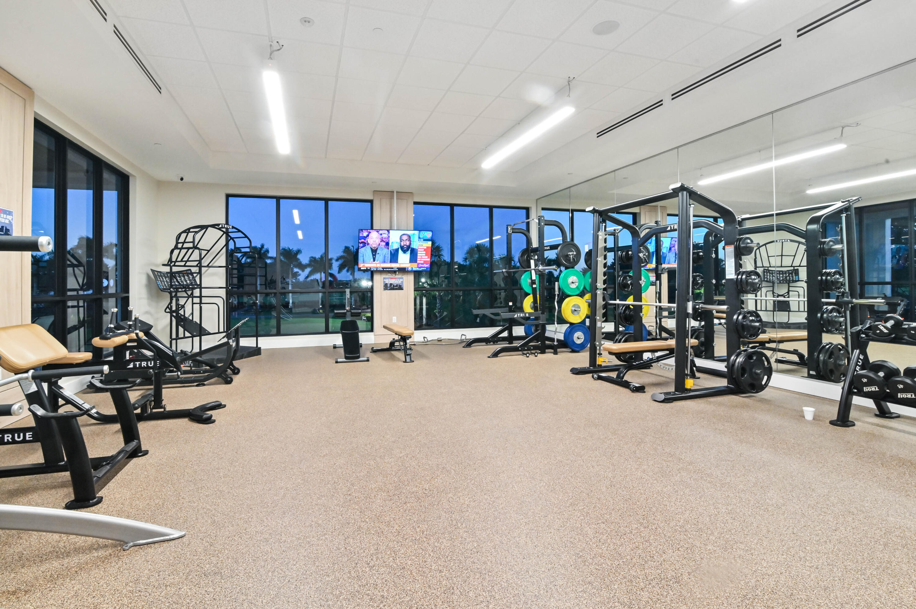 11294 Clover Leaf Circle