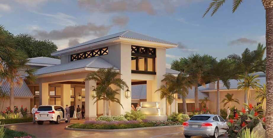 11294 Clover Leaf Circle