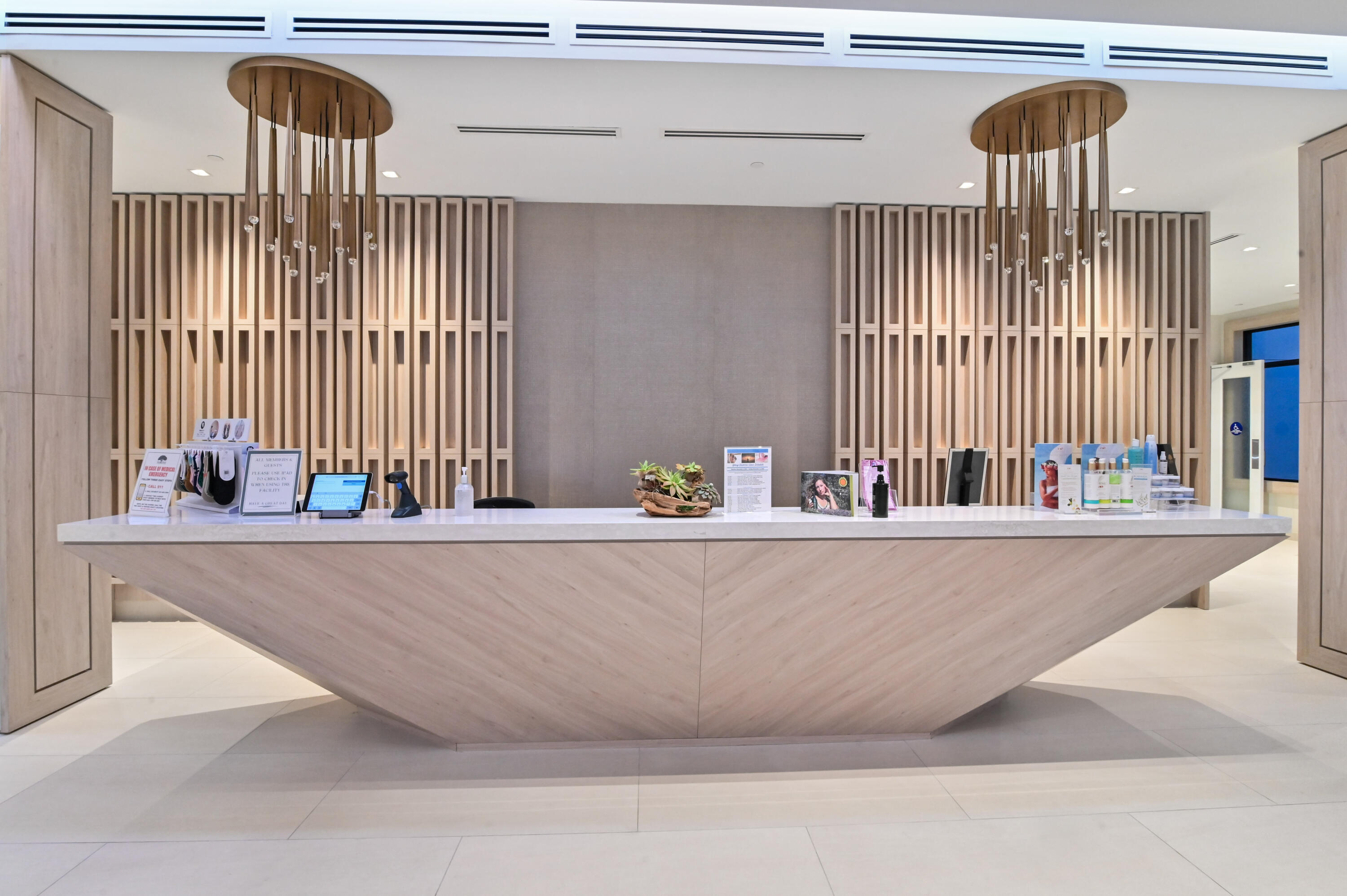 11294 Clover Leaf Circle