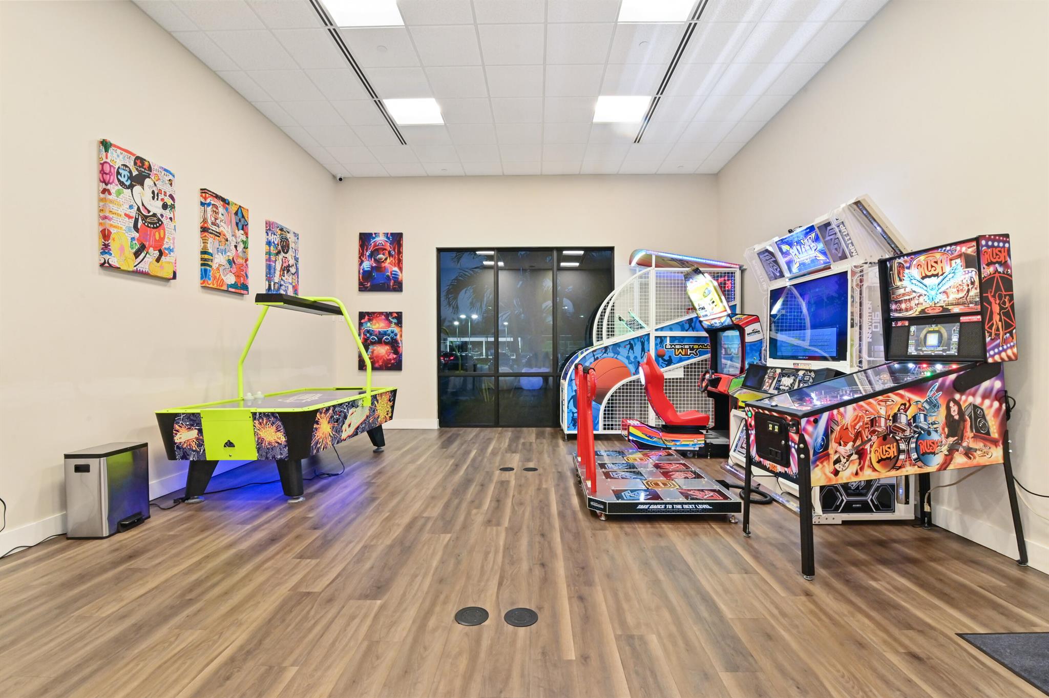 11294 Clover Leaf Circle