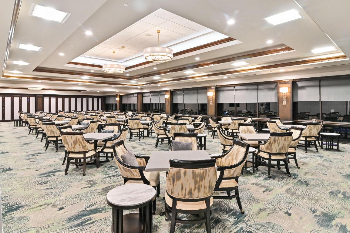 11294 Clover Leaf Circle