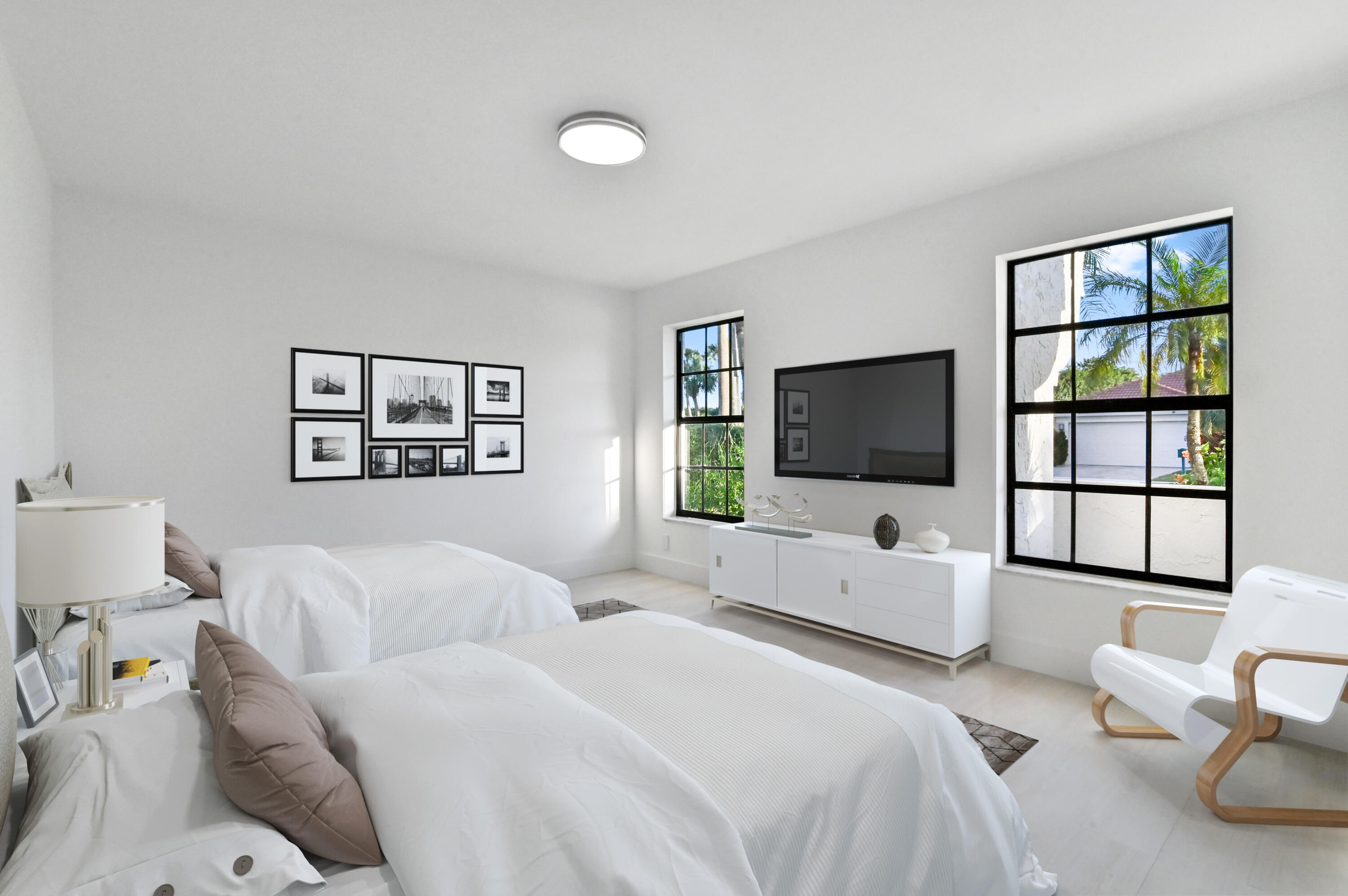 11294 Clover Leaf Circle