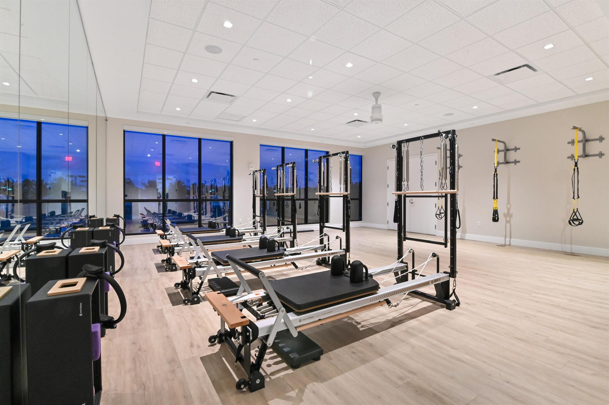 11294 Clover Leaf Circle