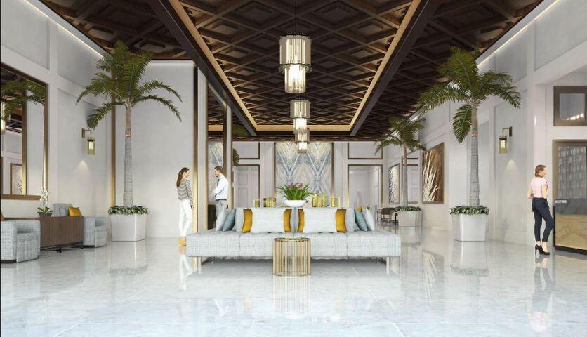 11294 Clover Leaf Circle