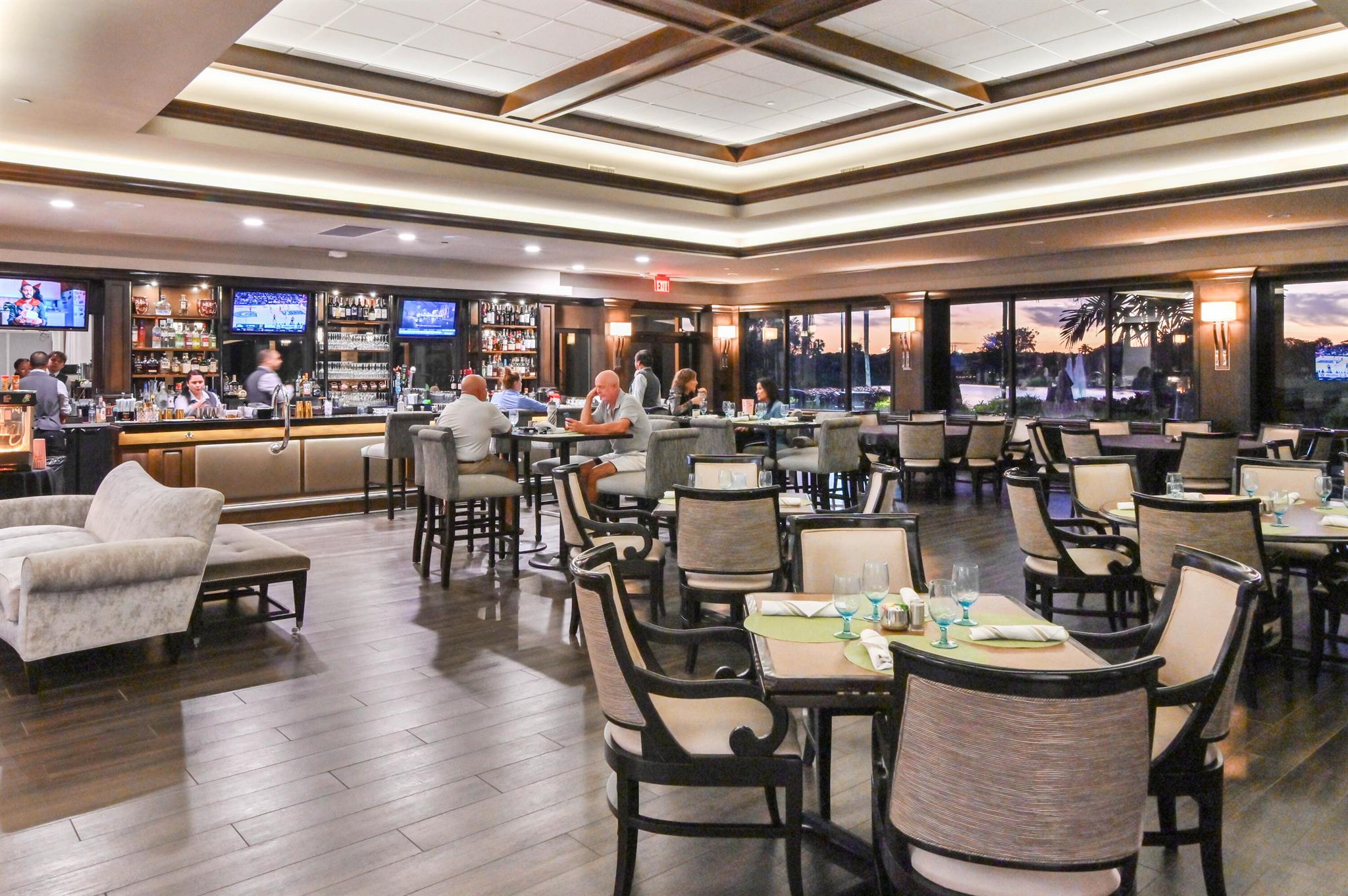 11294 Clover Leaf Circle