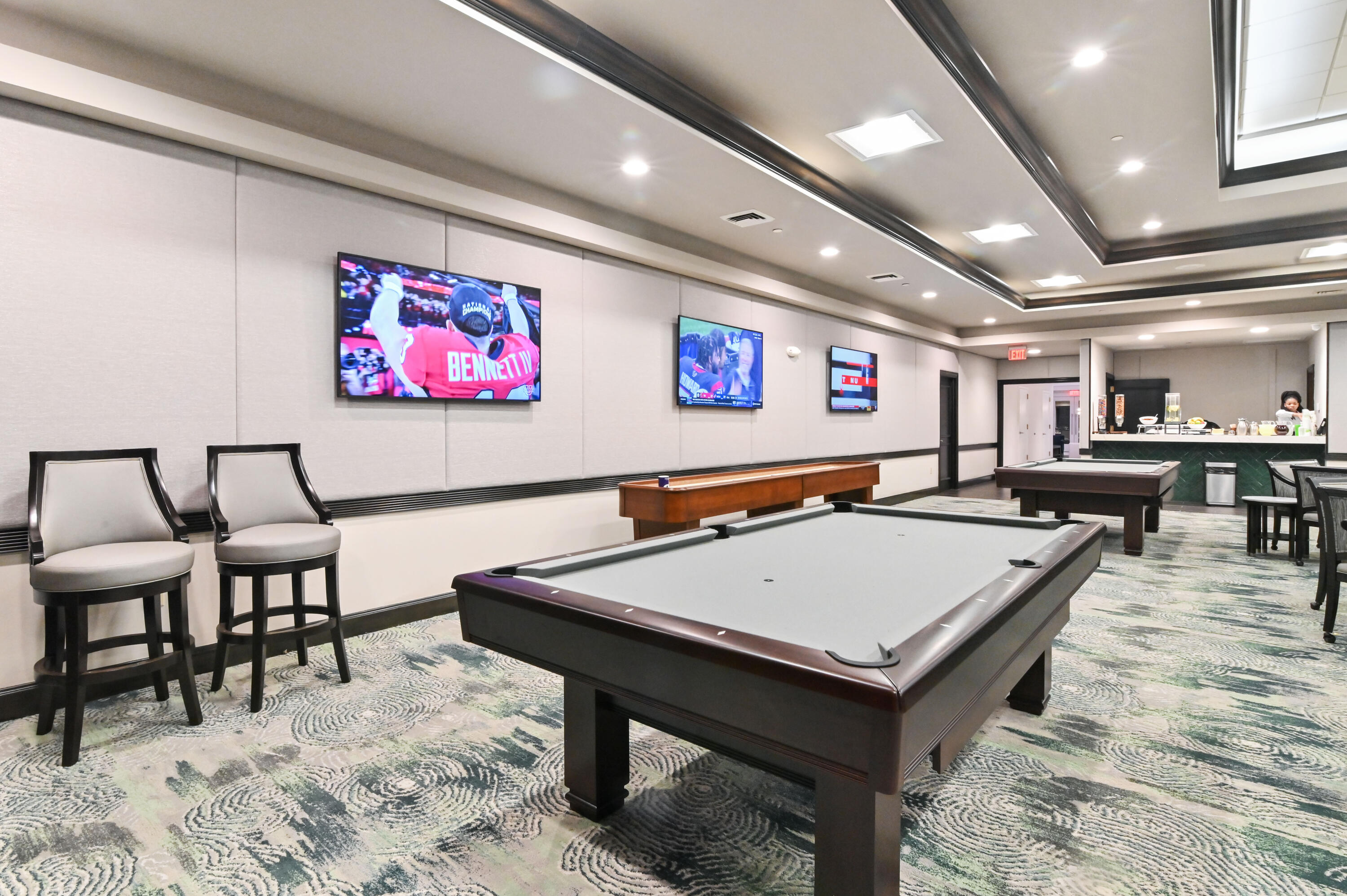 11294 Clover Leaf Circle