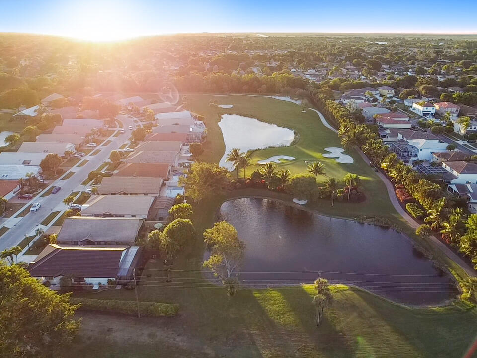 11294 Clover Leaf Circle