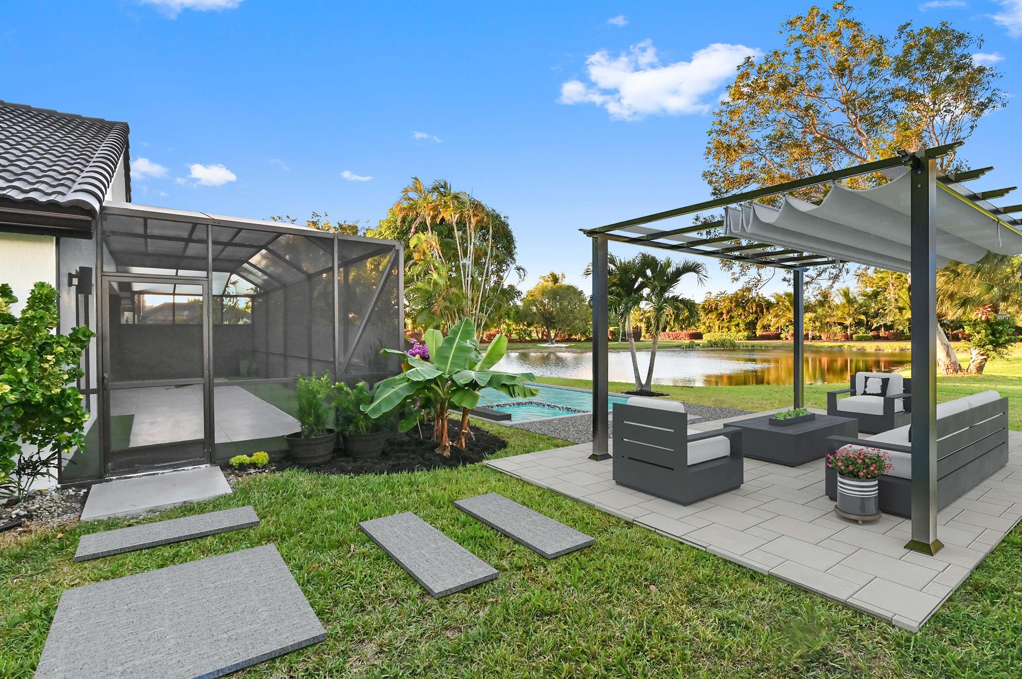 11294 Clover Leaf Circle