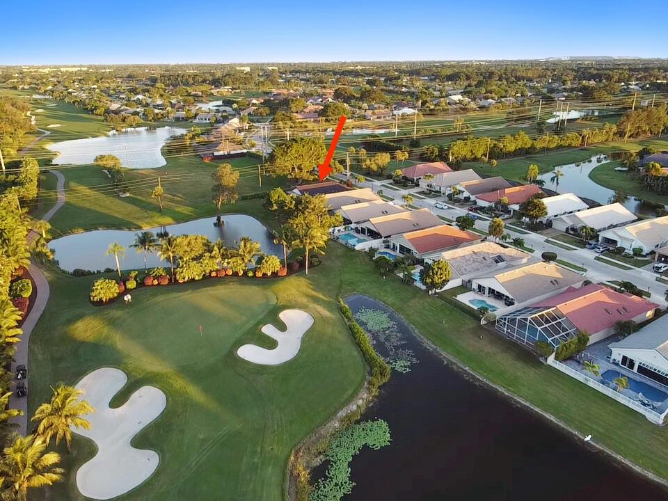 11294 Clover Leaf Circle